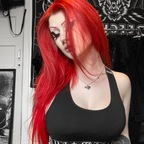 View llisatan (Lisatan) OnlyFans 49 Photos and 32 Videos leaked 

 profile picture