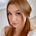 Download llita.lola OnlyFans content free 

 profile picture