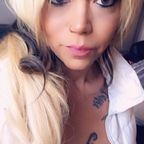 New @llk87 leaked Onlyfans photos for free 

 profile picture