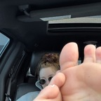 lllittlefoot OnlyFans Leaked (49 Photos and 32 Videos) 

 profile picture
