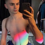 llljjj444 OnlyFans Leak (49 Photos and 32 Videos) 

 profile picture