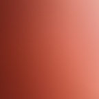 View Jjjjjjj (llllllllklolikk) OnlyFans 49 Photos and 32 Videos gallery 

 profile picture