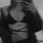 Free access to @lllllllll7877 Leaks OnlyFans 

 profile picture