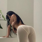 Onlyfans leak lllnyuta 

 profile picture