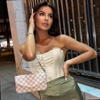 Free access to @llnzz (Lucia Almaksus) Leaked OnlyFans 

 profile picture