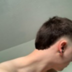 llover_boy (B) OnlyFans Leaks 

 profile picture
