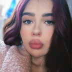 View Lloyd_sav (lloyd_foxy) OnlyFans 71 Photos and 32 Videos gallery 

 profile picture