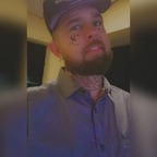 View lls_fla (Lenny) OnlyFans 49 Photos and 32 Videos gallery 

 profile picture