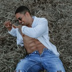 llucasmooreira OnlyFans Leaks (62 Photos and 32 Videos) 

 profile picture