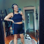 View lluciipurr OnlyFans videos and photos for free 

 profile picture