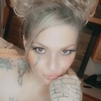 lluvely1980 (𝕱𝖆𝖈𝖊𝕽𝖎𝖉𝖊𝖗 VIP PAGE!!!!) OnlyFans Leaked Videos and Pictures 

 profile picture