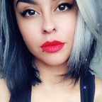 Trending @lluzifer-1 leak Onlyfans videos for free 

 profile picture