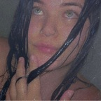 Onlyfans leak llyyssaaa 

 profile picture