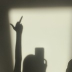 lmk1234 (Marie) OnlyFans Leaks 

 profile picture