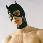 lmofficial OnlyFans Leak (90 Photos and 32 Videos) 

 profile picture