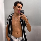 Onlyfans leaks lnogueira2123 

 profile picture