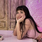 Free access to @lo.liita18 (𝑳𝑶𝑳𝑰𝑻𝑨𝑩𝑼𝑵𝒀 🌸 𝐯𝐢𝐫𝐭𝐮𝐚𝐥 𝐠𝐢𝐫𝐥𝐟𝐫𝐢𝐞𝐧𝐝) Leak OnlyFans 

 profile picture