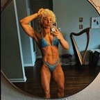 Onlyfans leak lo_musclemommy 

 profile picture