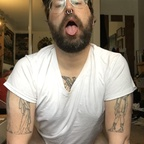 Hot @loadingz0ne leaked Onlyfans videos free 

 profile picture