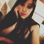 View Lorena Loana Guidi (loaguuidi) OnlyFans 49 Photos and 32 Videos leaks 

 profile picture