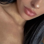 View loanaacher24 OnlyFans content for free 

 profile picture