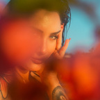 loandthecosmos (Lauren) free OnlyFans Leaked Pictures and Videos 

 profile picture