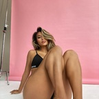 View loanlove (Loanlove) OnlyFans 160 Photos and 72 Videos leaked 

 profile picture