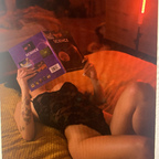 Download loanmelt OnlyFans content free 

 profile picture