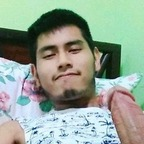 Onlyfans leaks lobitoperuof 

 profile picture