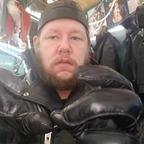 Onlyfans free content lobodecuero78 

 profile picture