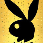 lobuenoestaaqui (TRAVESURAS) OnlyFans Leaked Pictures & Videos 

 profile picture