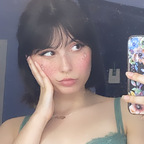 localangel (oli) free OnlyFans Leaked Content 

 profile picture