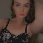 View localbbygirl (Local bby) OnlyFans 117 Photos and 32 Videos leaked 

 profile picture
