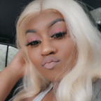 localhoodbrat (Greenyyy3) OnlyFans Leaked Pictures and Videos 

 profile picture