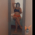 Get Free access to locally.most_hated Leaks OnlyFans 

 profile picture