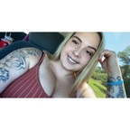 View locallyh8tedbaby (Baby Jay) OnlyFans 49 Photos and 32 Videos gallery 

 profile picture