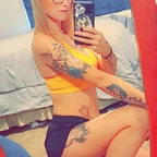 localmomma1 (Submissive Roleplay) free OnlyFans Leaked Videos and Pictures 

 profile picture