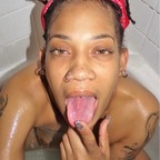 Hot @loccdmedusa420 leaks Onlyfans content free 

 profile picture