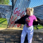 Download lochnasty817 OnlyFans content for free 

 profile picture
