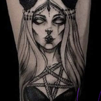 View lockedcc (Dailydoseofeuphoria) OnlyFans 49 Photos and 32 Videos gallery 

 profile picture