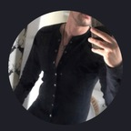Onlyfans free lockedinpgh 

 profile picture