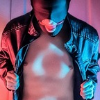 Onlyfans leak lockedmilkedcow 

 profile picture