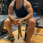 Onlyfans leaked lockerroomie 

 profile picture