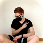 lockyluke (LockyLuke) free OnlyFans Leaked Videos and Pictures 

 profile picture