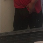 Onlyfans free locochris 

 profile picture