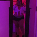 View locoforluna (Luna) OnlyFans 49 Photos and 32 Videos gallery 

 profile picture