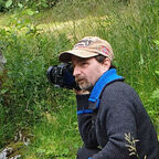 locomotionhowie OnlyFans Leaked Photos and Videos 

 profile picture