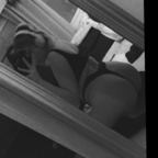 New @locophelia leak Onlyfans photos free 

 profile picture