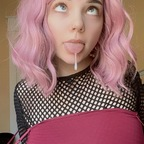 Download locylmylf OnlyFans content for free 

 profile picture