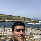 loddy2010 (Pedro) free OnlyFans Leaked Pictures & Videos 

 profile picture